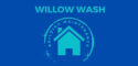 Willow Wash